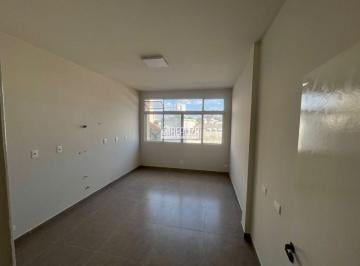 Imagem 1 · Conjunto Comercial-Sala