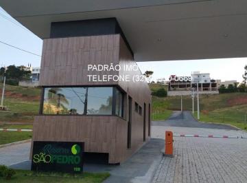 Imagem 1 · Terreno