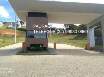 Imagem 1 · Terreno