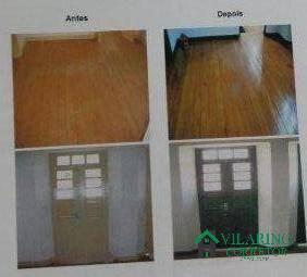 Imagem 1 · Casa
