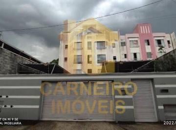 Imagem 1 · Apartamento