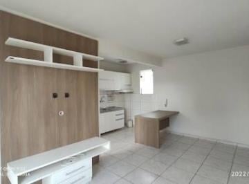 Imagem 1 · Apartamento para venda em Todos os Santos, Coronel Fabrician