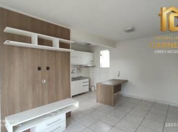 Imagem 1 · Apartamento para venda em Todos os Santos, Coronel Fabrician