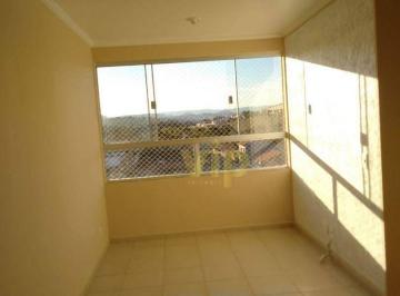 Imagem 1 · Apartamento