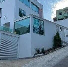 Imagem 1 · Casa