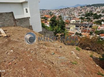 Imagem 1 · Terreno