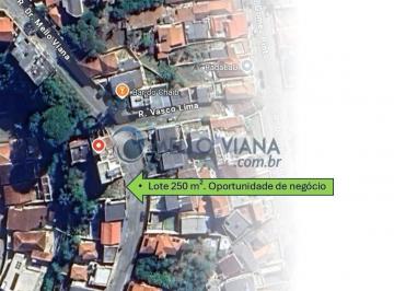 Imagem 1 · Terreno para venda em Centro, São Lourenço