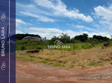 Imagem 1 · Terreno