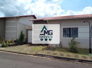 Imagem 1 · Casa de Condomínio