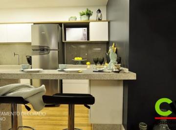 Imagem 1 · Apartamento