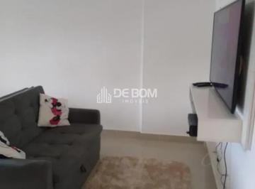 Imagem 1 · Apartamento