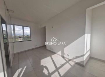 Imagem 1 · Conjunto Comercial-Sala