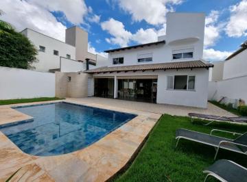 Imagem 1 · Casa de Condomínio