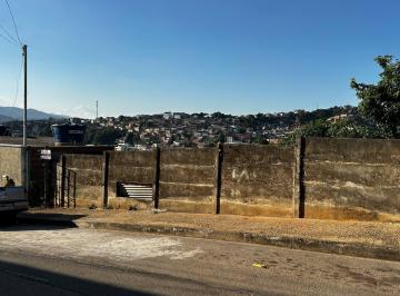 Imagem 1 · Terreno para venda em Canaã, Ipatinga