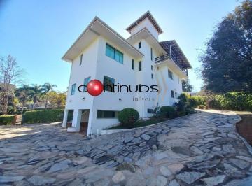 Imagem 1 · Casa de Condomínio