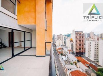 Imagem 1 · Cobertura para venda em São Mateus, Juiz de Fora