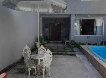 Imagem 1 · Casa