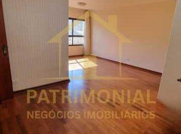 Imagem 1 · Apartamento para venda em Centro, Poços de Caldas