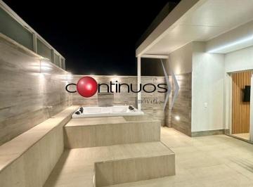 Imagem 1 · Cobertura