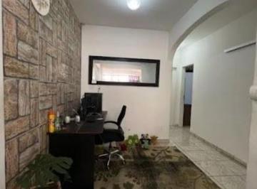 Imagem 1 · Casa para venda em Pinheiros, Varginha