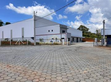 Imagem 1 · Depósito-Galpão-Armazém
