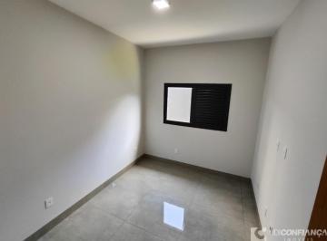 Imagem 1 · Casa de Condomínio