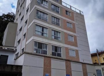 Imagem 1 · Cobertura