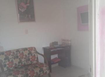 Imagem 1 · Casa