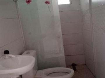Imagem 1 · Casa
