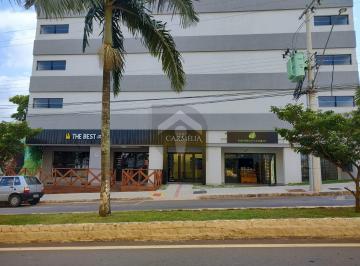 Imagem 1 · Apartamento para venda em Centro, Alfenas