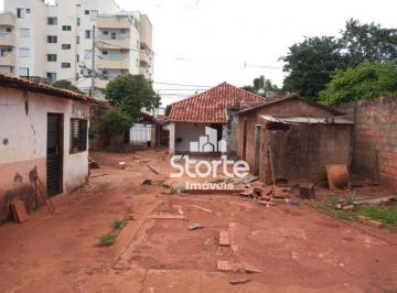 Imagem 1 · Terreno