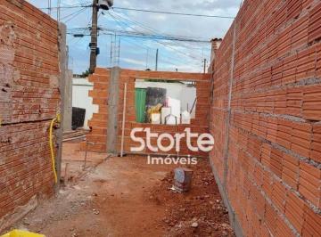 Imagem 1 · Terreno