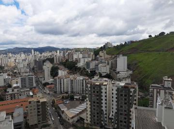 Imagem 1 · Cobertura para venda em São Mateus, Juiz de Fora
