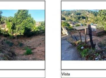 Imagem 1 · Terreno