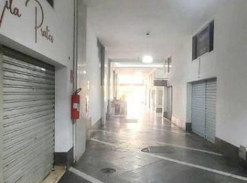 Imagem 1 · Loja-Salão