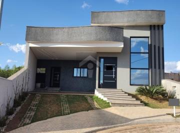 Imagem 1 · Casa de Condomínio