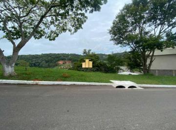 Imagem 1 · Terreno