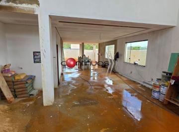 Imagem 1 · Casa de Condomínio