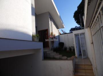 Imagem 1 · Casa para venda em Imbaúbas, Ipatinga