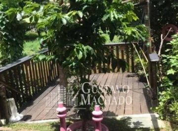 Imagem 1 · Casa