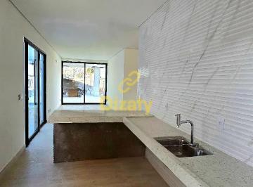 Imagem 1 · Casa de Condomínio