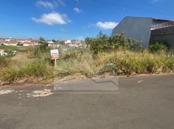 Imagem 1 · Terreno