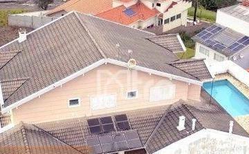 Imagem 1 · Casa
