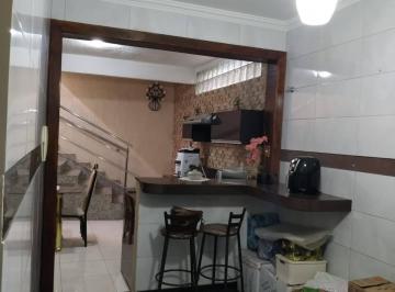 Imagem 1 · Casa