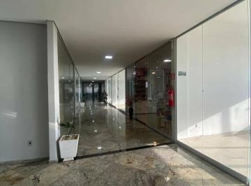 Imagem 1 · Loja-Salão