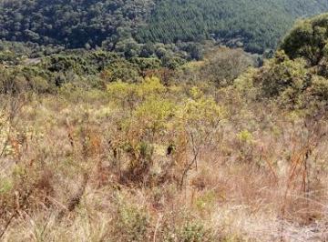Imagem 1 · Terreno