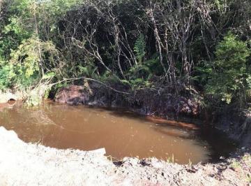 Imagem 1 · Terreno para venda em Toledo