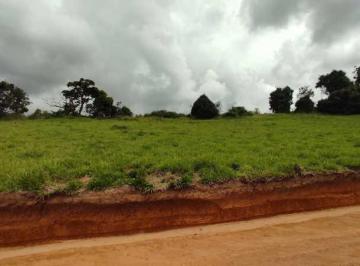 Imagem 1 · Terreno