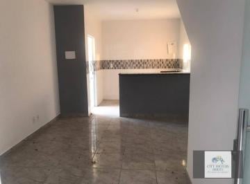 Imagem 1 · Casa