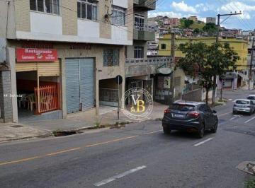 Imagem 1 · Loja-Salão